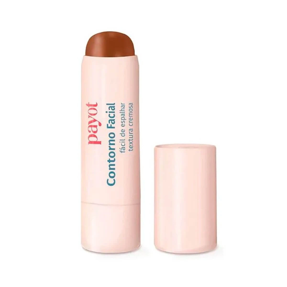 CONTORNO FACIAL STICK PAYOT COR 02 MÉDIO 7,5G — Payot | Farmácia Resyla