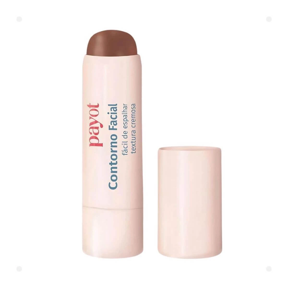 CONTORNO FACIAL STICK PAYOT COR 03 ESCURO 7,5G — Payot | Farmácia Resyla