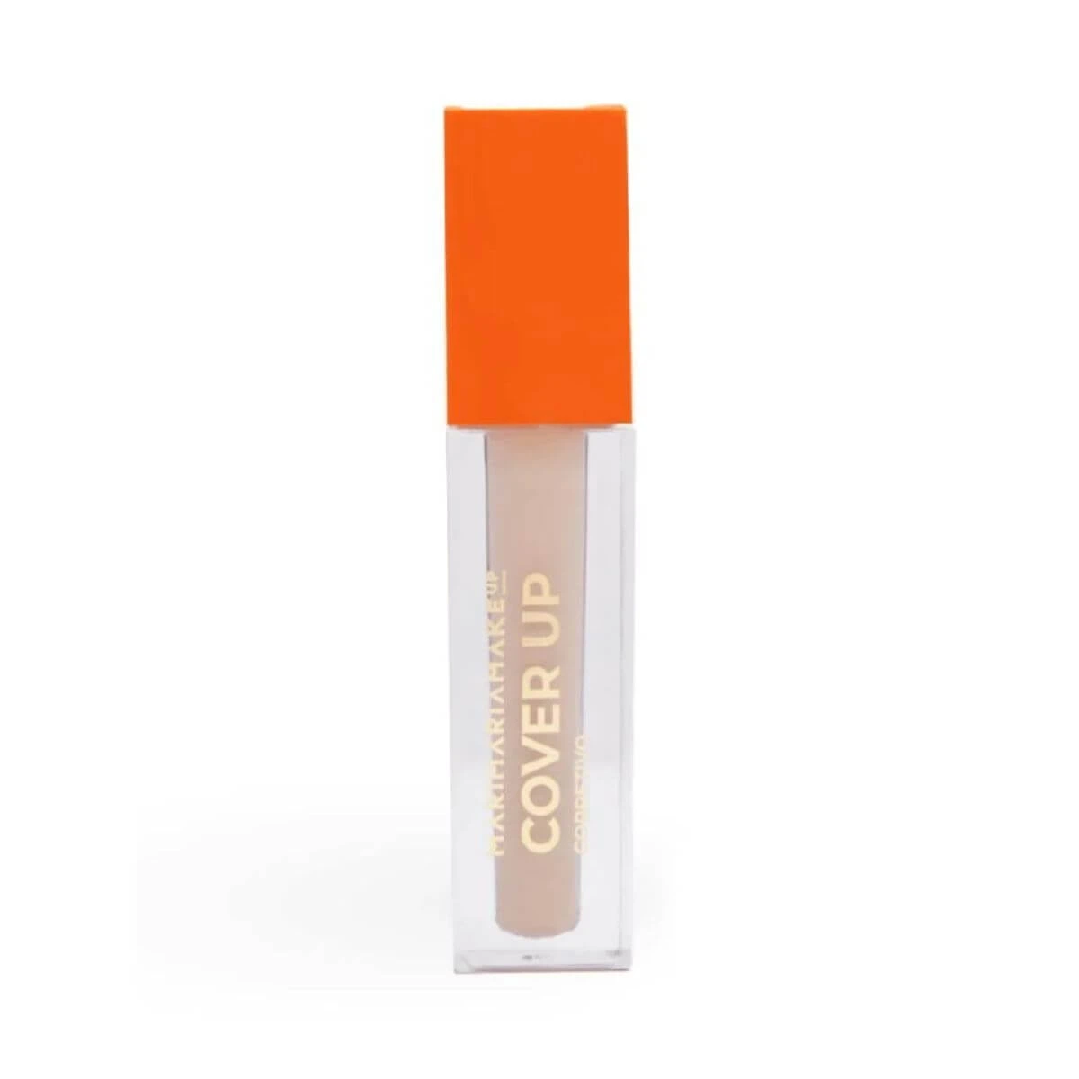 CORRETIVO LÍQUIDO COVER UP MARI MARIA COR 03 5,2ML — Mari Maria | Farmácia Resyla
