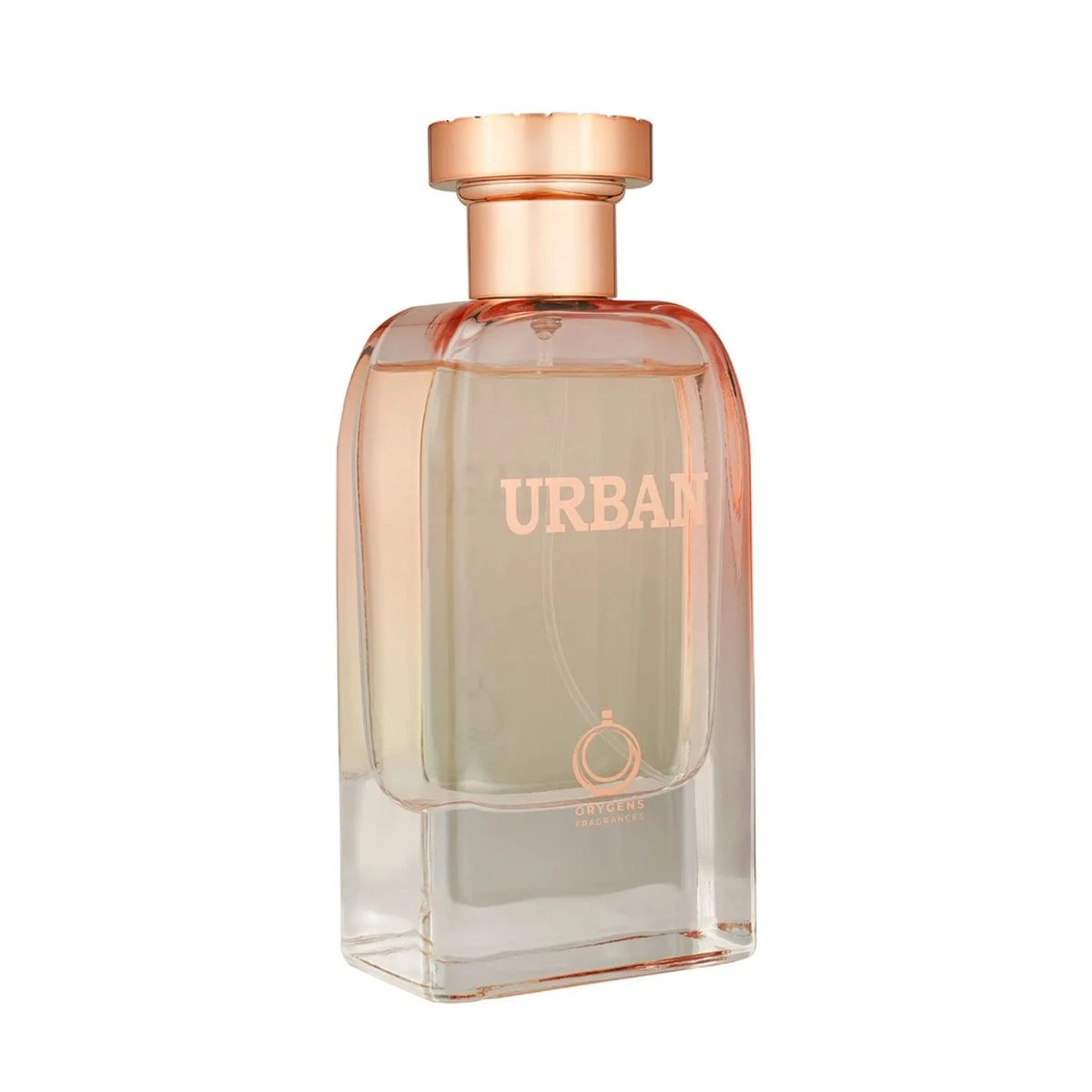 PERFUME ORYGENS URBAN 100ML — Orygens | Farmácia Resyla