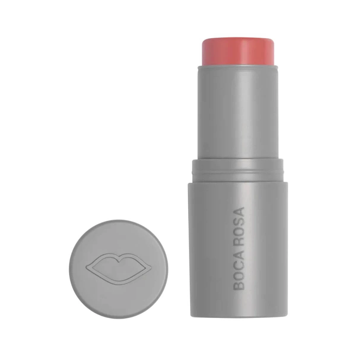 STICK COR MULTIFUNCIONAL BOCA ROSA COR BEAGA 6G — Boca Rosa | Farmácia Resyla