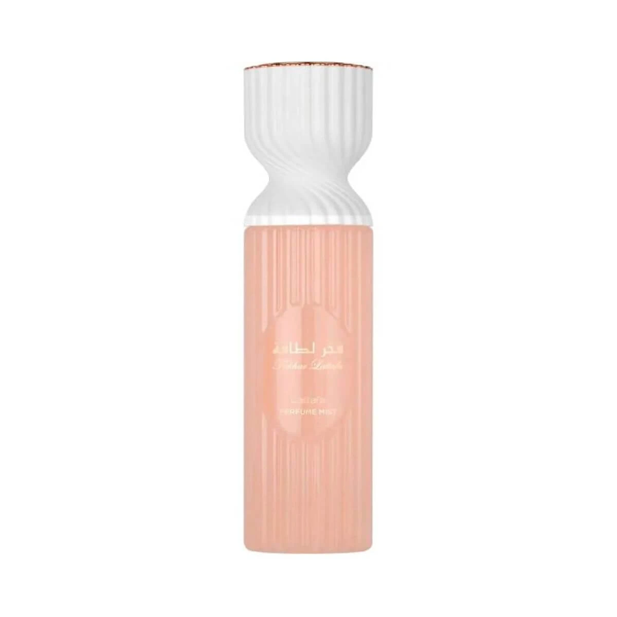 BODY SPLASH LATTAFA FAKHAR 250ML — Lattafa | Farmácia Resyla