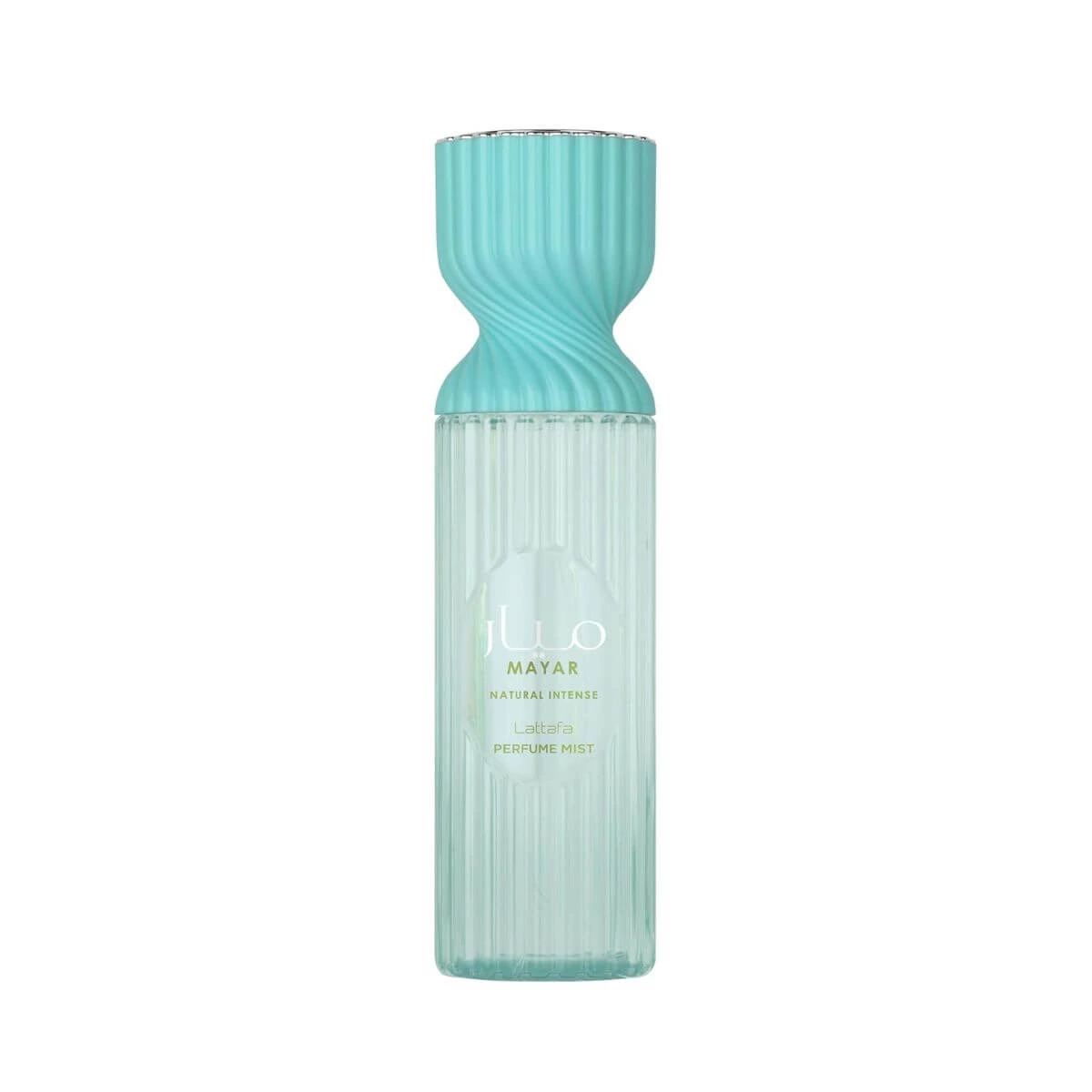 BODY SPLASH LATTAFA MAYAR 250ML — Lattafa | Farmácia Resyla