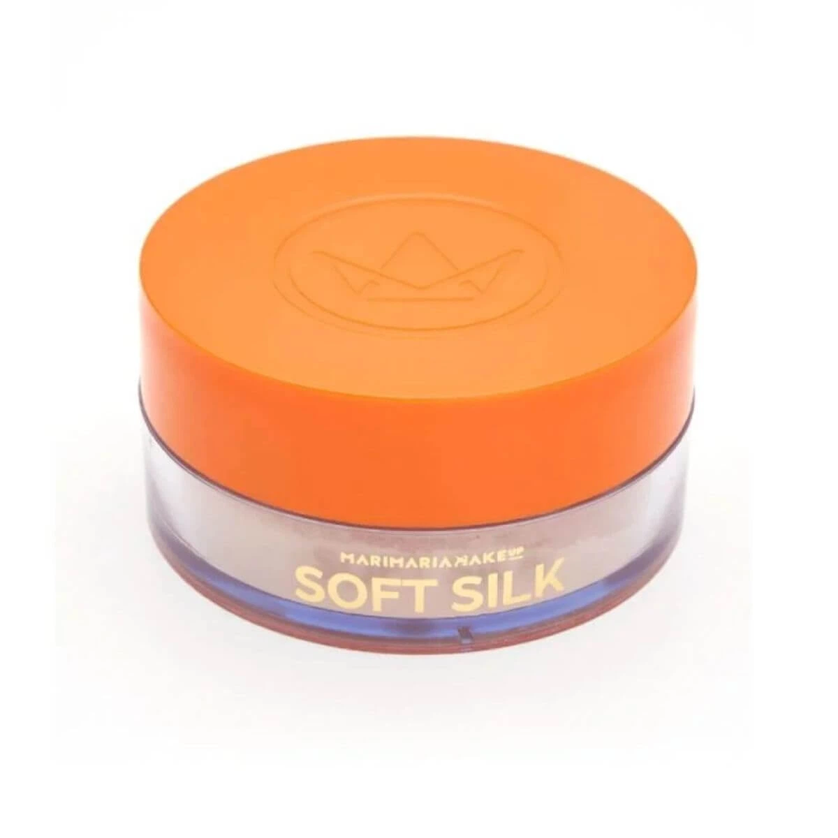 PÓ SOLTO FACIAL MARI MARIA SOFT SILK COR DELICATE 15G — Mari Maria | Farmácia Resyla