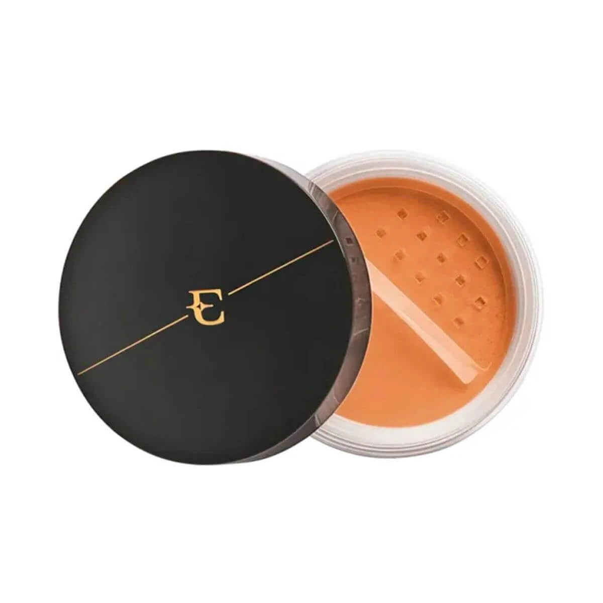 PÓ SOLTO EUDORA GLAM SKIN PERFECTION MÉDIO ESCURO — Eudora Glam | Farmácia Resyla