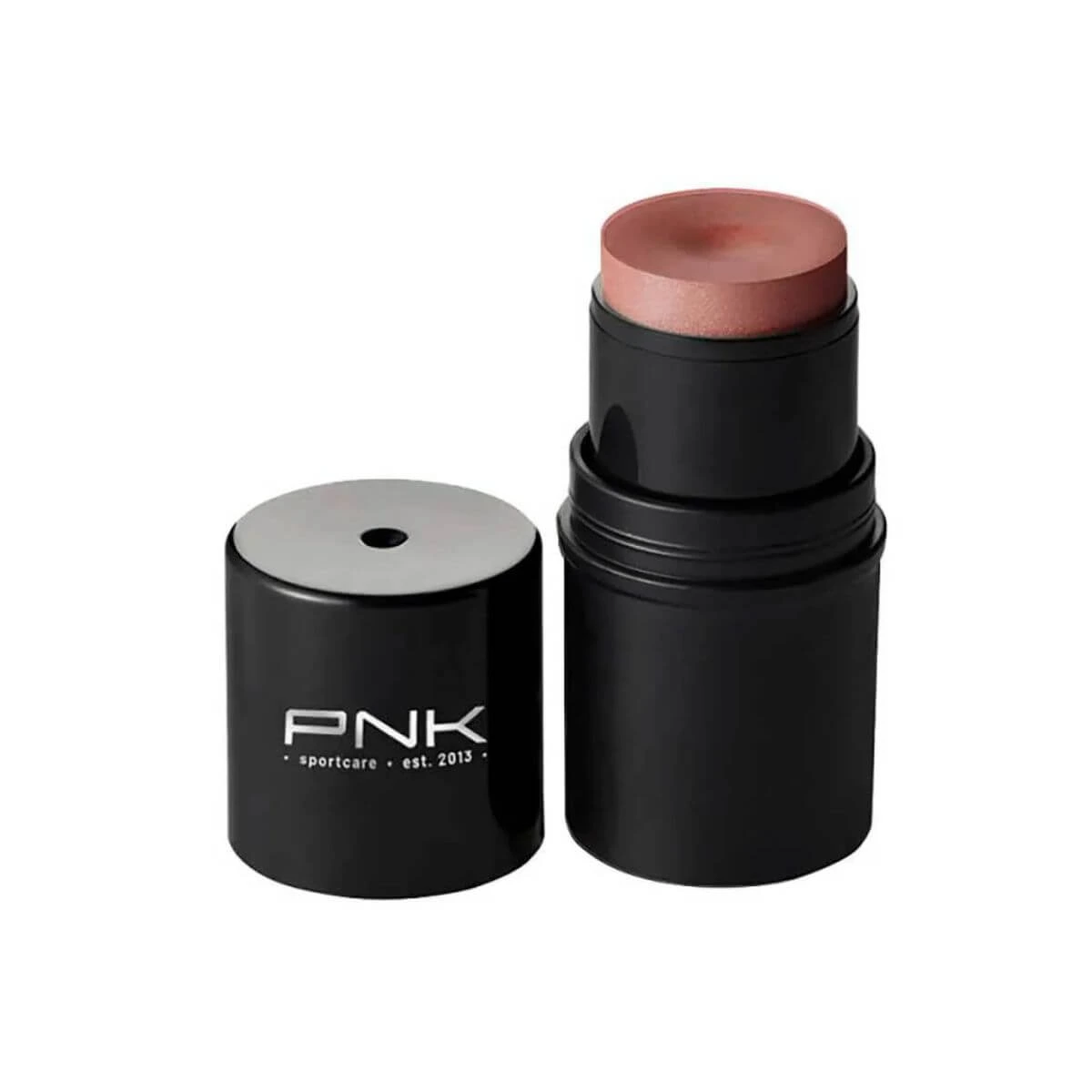 BLUSH PINK ALL IN ONE FPS30 FPUVA10 TERRACOTA — Pink Cheeks | Farmácia Resyla