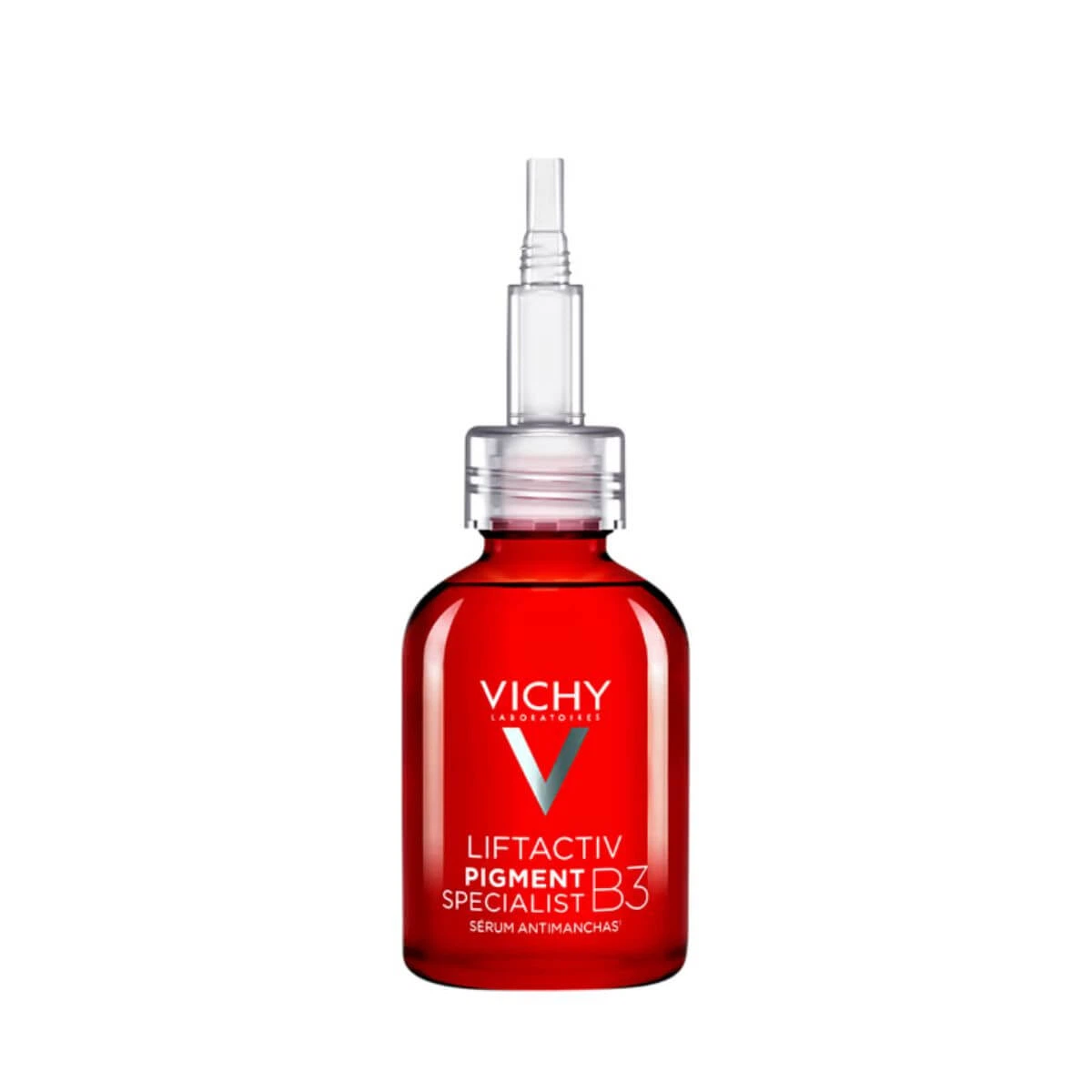 SÉRUM VICHY LIFTACTIV PIGMENT SPECIALIST B3 30ML — Vichy | Farmácia Resyla