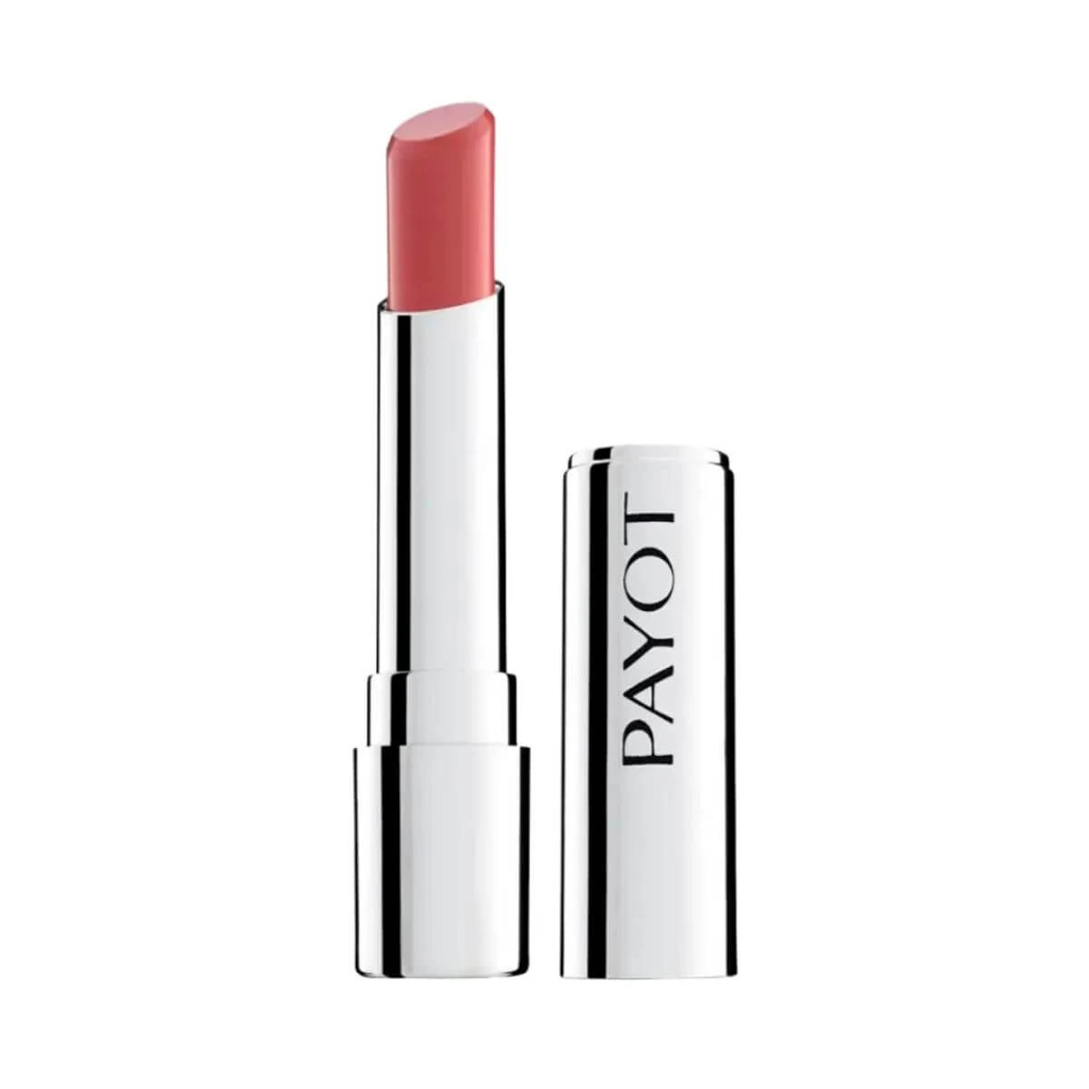 BATOM HIDRATANTE PAYOT COR ROSA CHÁ 4G — Payot | Farmácia Resyla