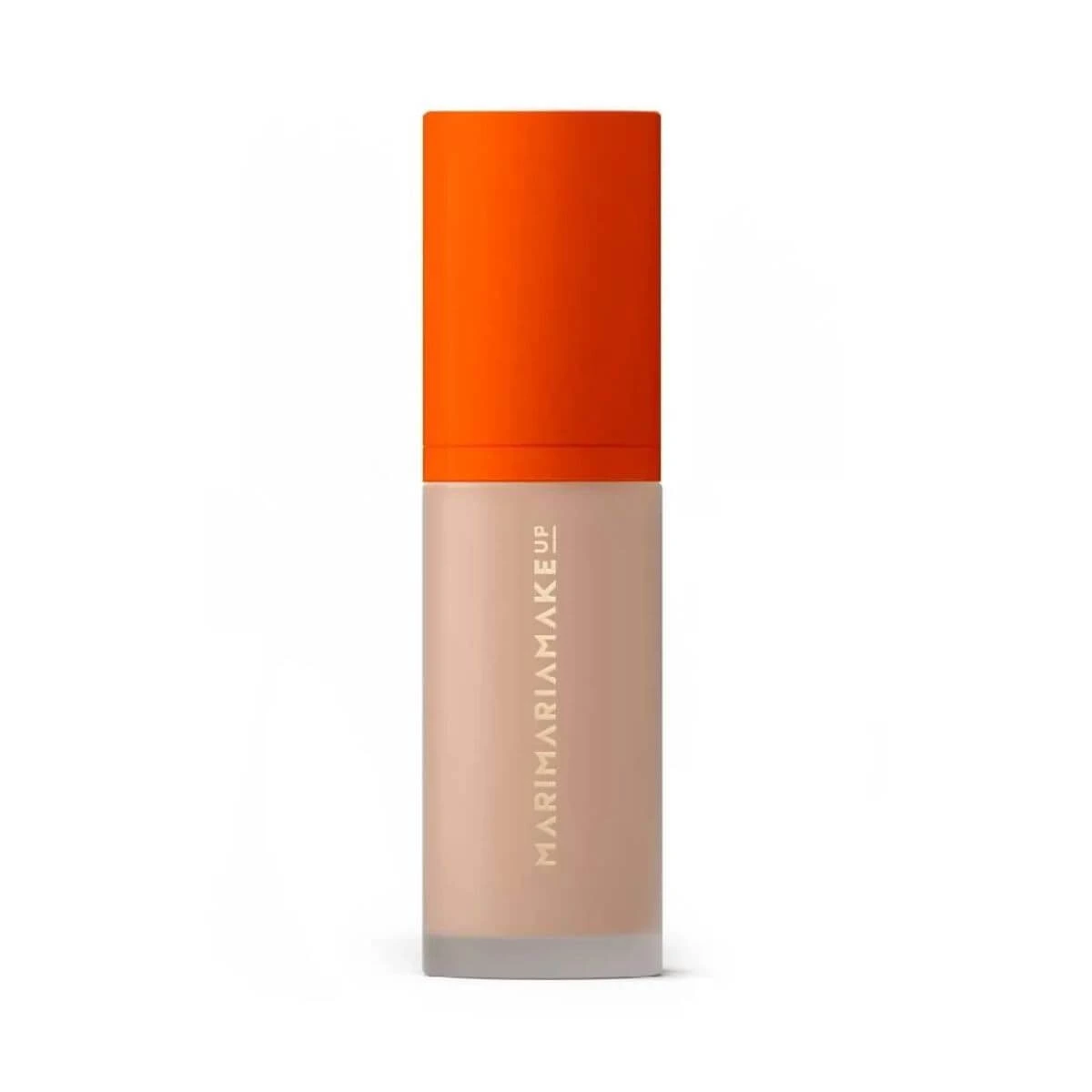 BASE E CORRETIVO VELVET SKIN MARI MARIA COR NUDE 25G — Mari Maria | Farmácia Resyla