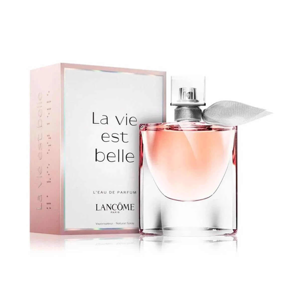PERFUME LA VIE EST BELLE FEMININO 30ML — Lancôme | Farmácia Resyla