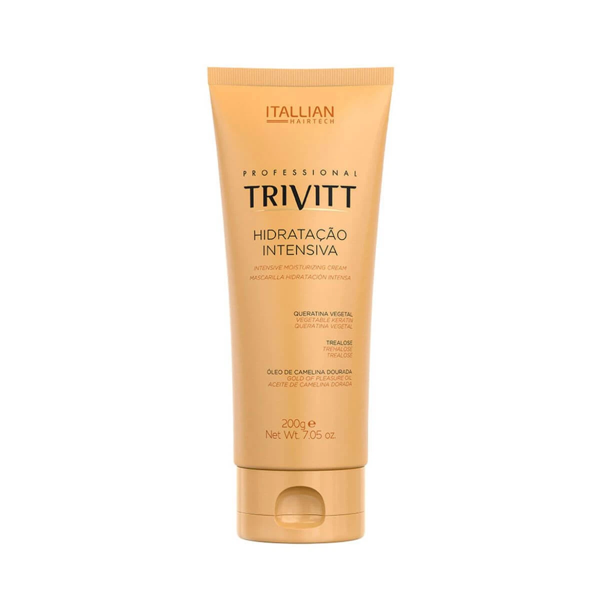 HIDRATAÇÃO INTENSIVA ITALLIAN TRIVITT 200G — Italian Trivitt | Farmácia Resyla