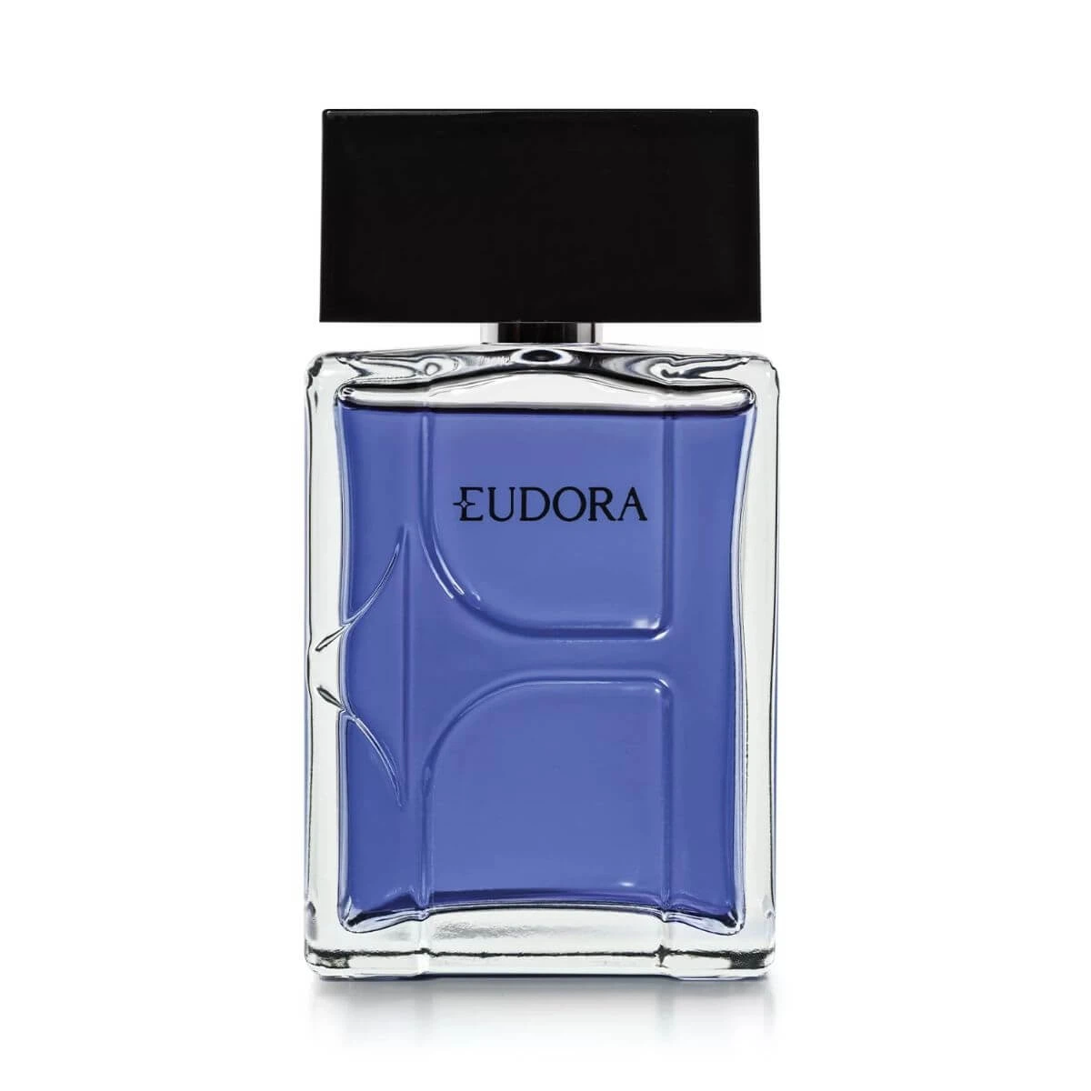 PERFUME EUDORA H READY MASCULINO 100ML — Eudora | Farmácia Resyla