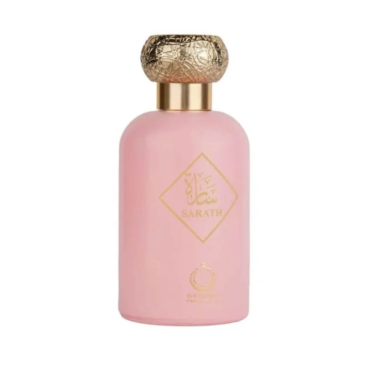 PERFUME ORYGENS SARATH 100ML — Orygens | Farmácia Resyla
