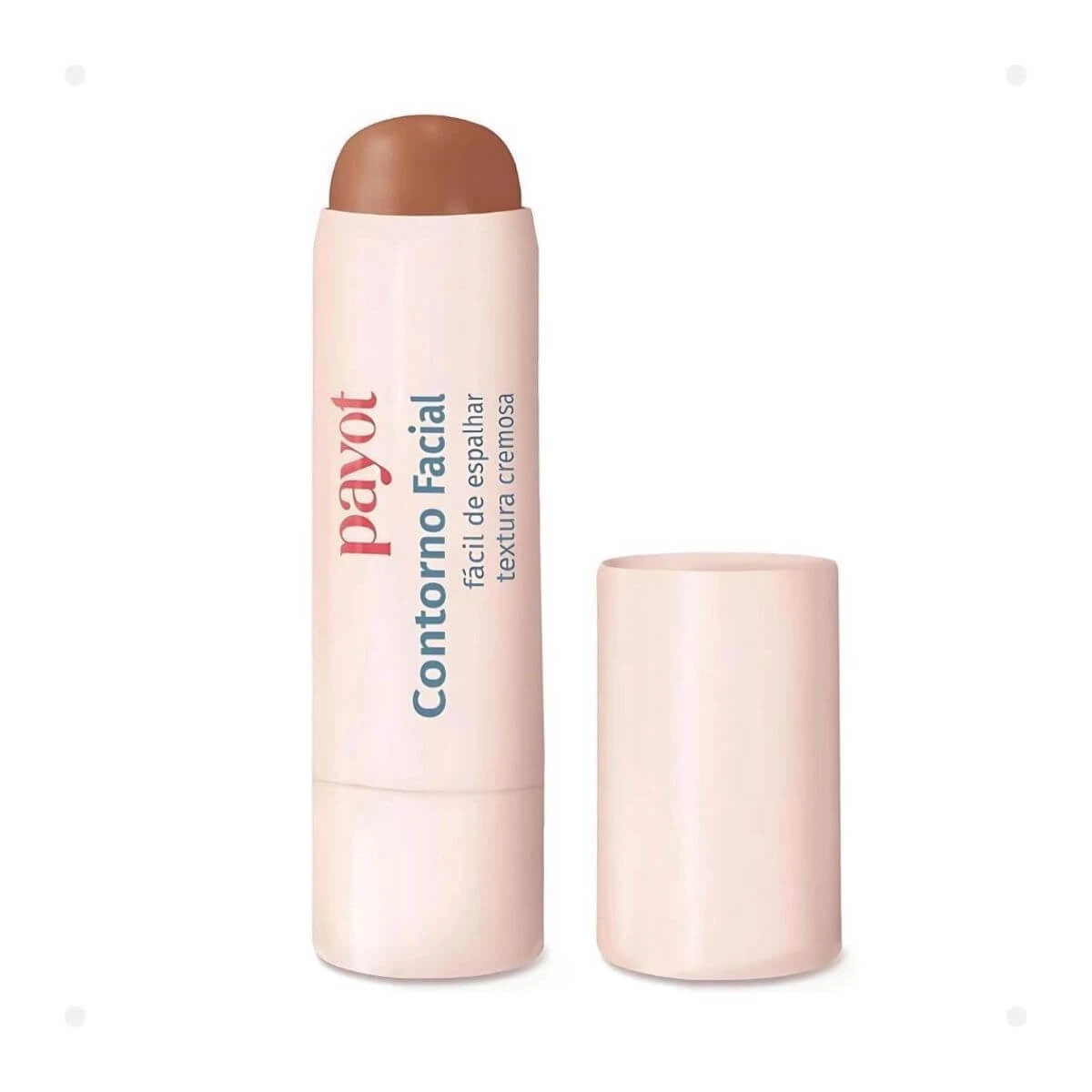 CONTORNO FACIAL STICK PAYOT COR 01 CLARO 7,5G — Payot | Farmácia Resyla