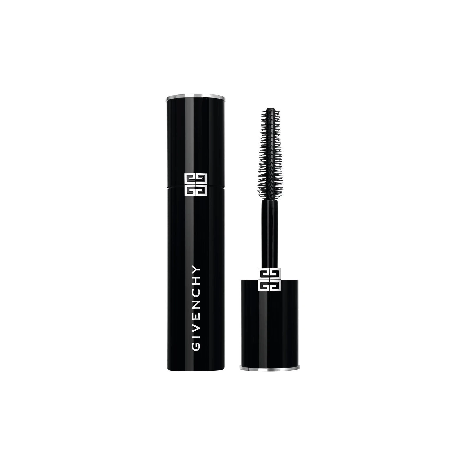 MINI MÁSCARA DE CÍLIOS GIVENCHY L’INTERDIT — | Farmácia Resyla