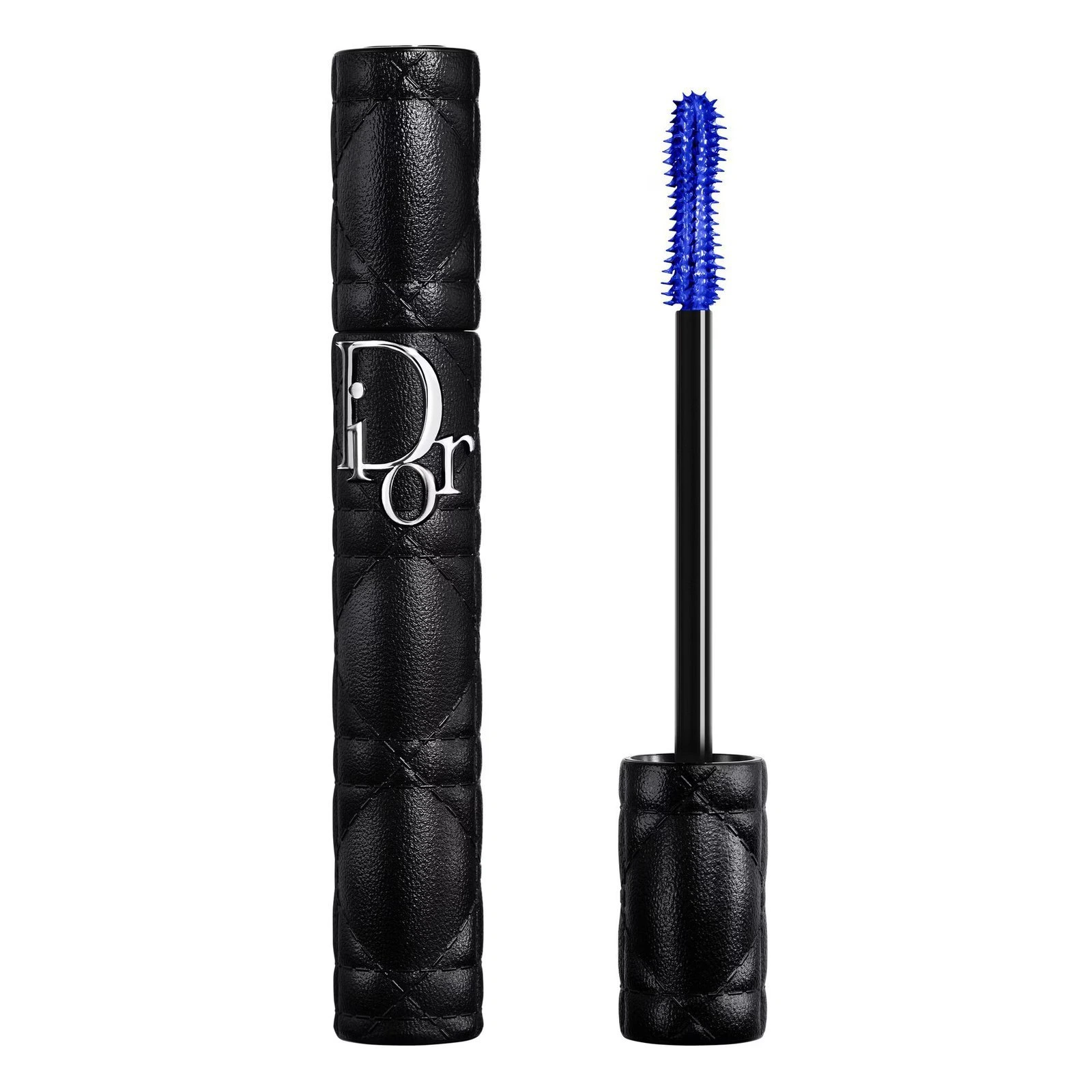 MÁSCARA DE CILIOS DIOR DIORSHOW OVERVOLUME — | Farmácia Resyla