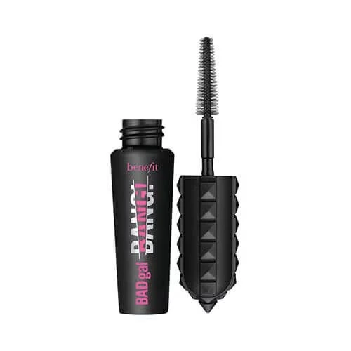 BENEFIT BADGAL MINI EYES 21G — | Farmácia Resyla