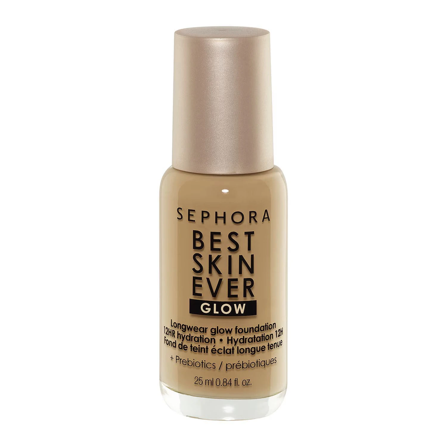 Base Sephora Collection Best Skin Ever Glow — | Farmácia Resyla
