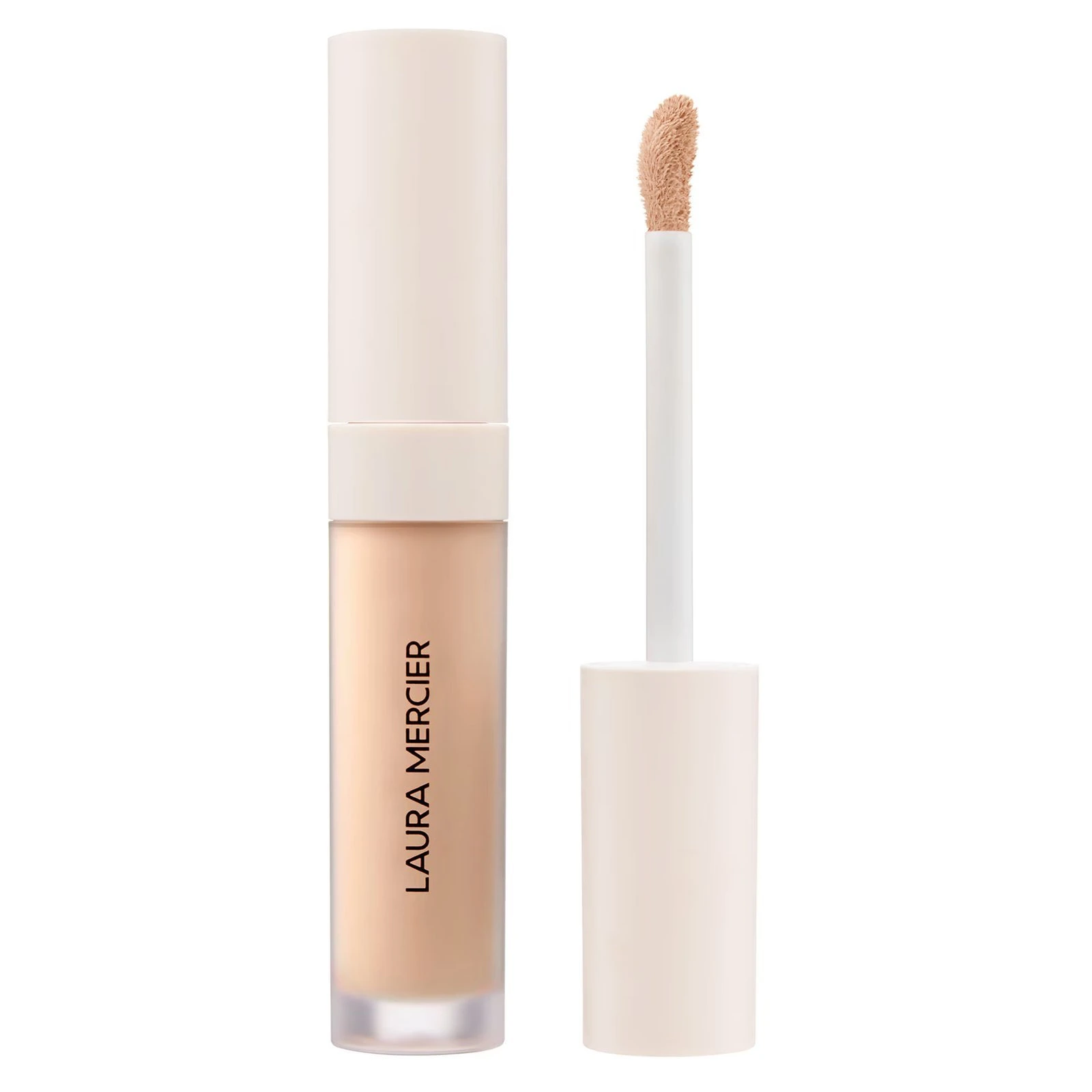 Corretivo Laura Mercier Real Flawless Weightless Perfecting — | Farmácia Resyla