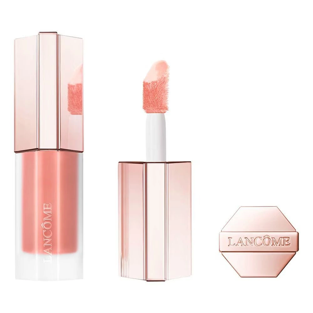 FACE IDOLE LCM IDOLE LQD BLUSH 30 — | Farmácia Resyla