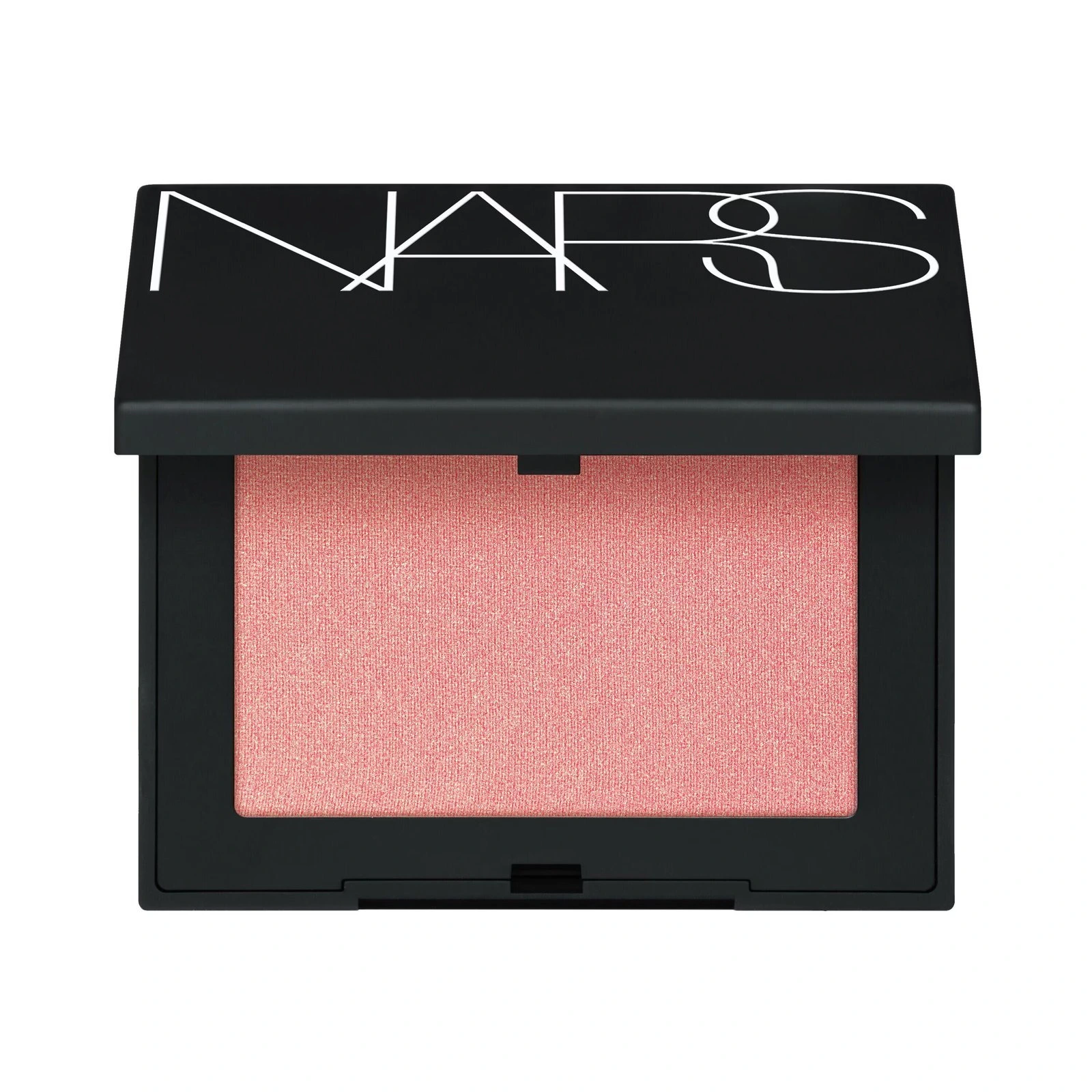 Blush Nars Talc Free — | Farmácia Resyla