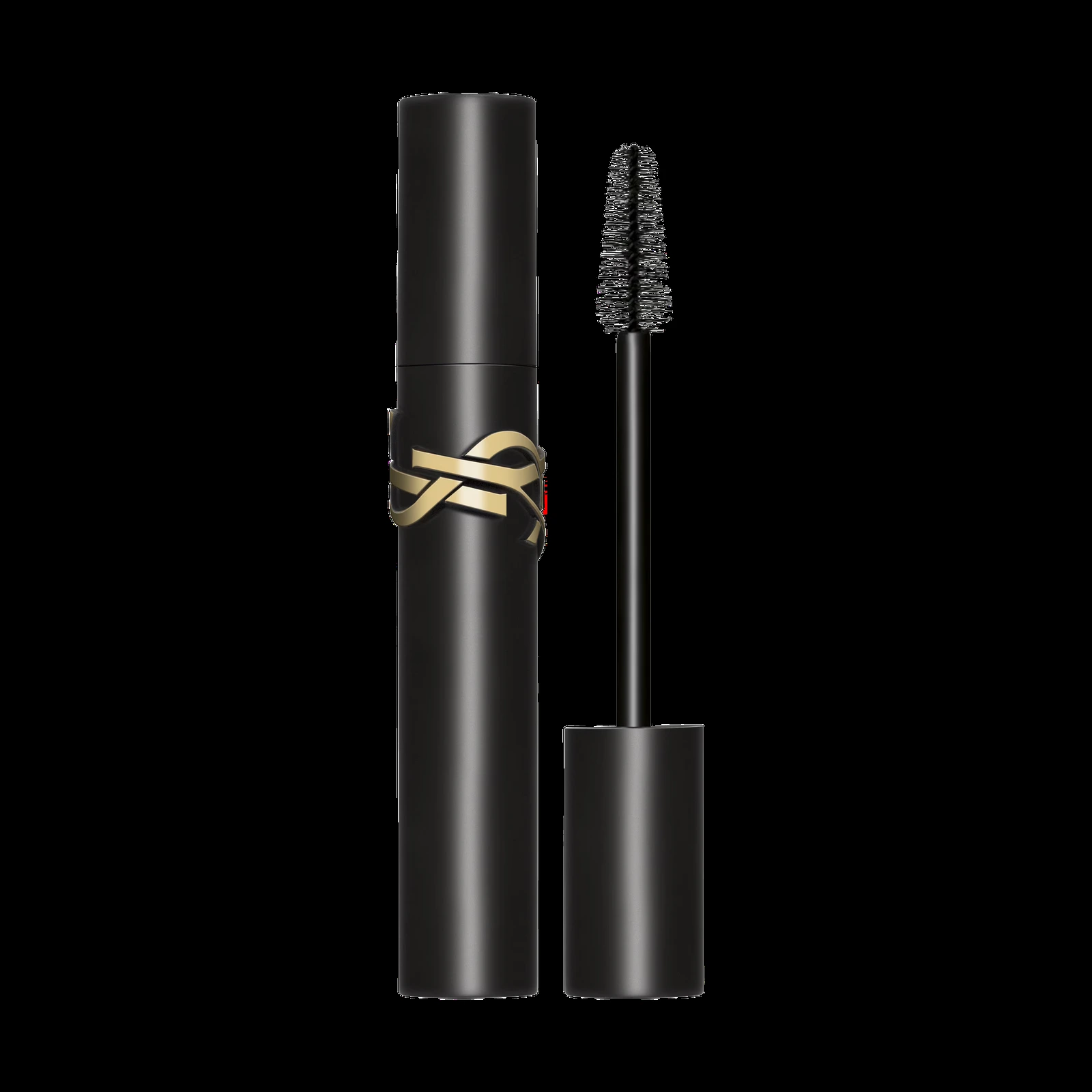 Máscara de Cílios Yves Saint Laurent Lash Clash — | Farmácia Resyla