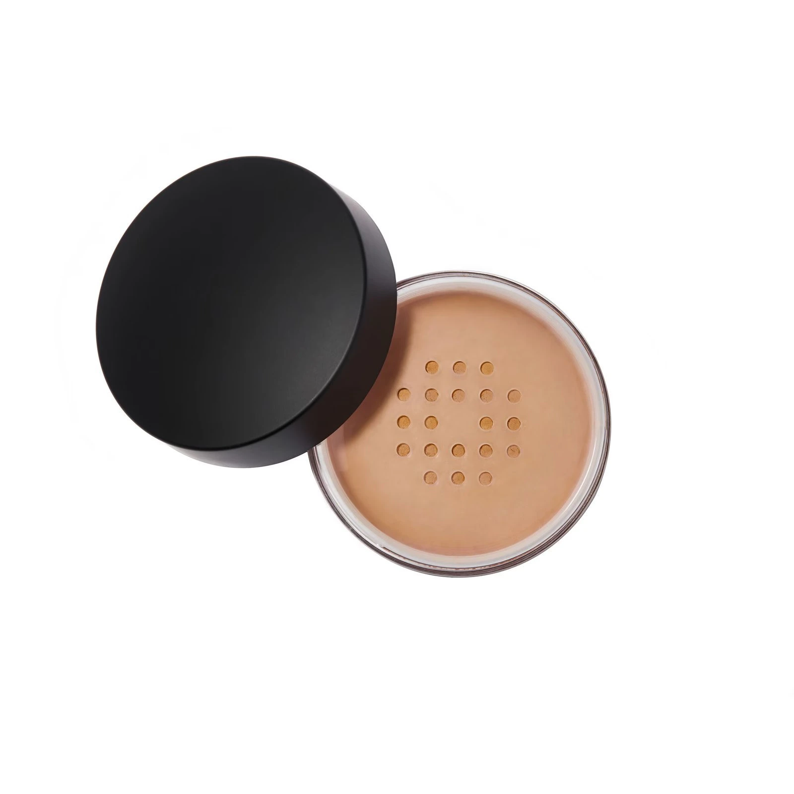 PÓ SOLTO DE FIXAÇÃO ANASTASIA LOOSE SETTING POWDER — | Farmácia Resyla