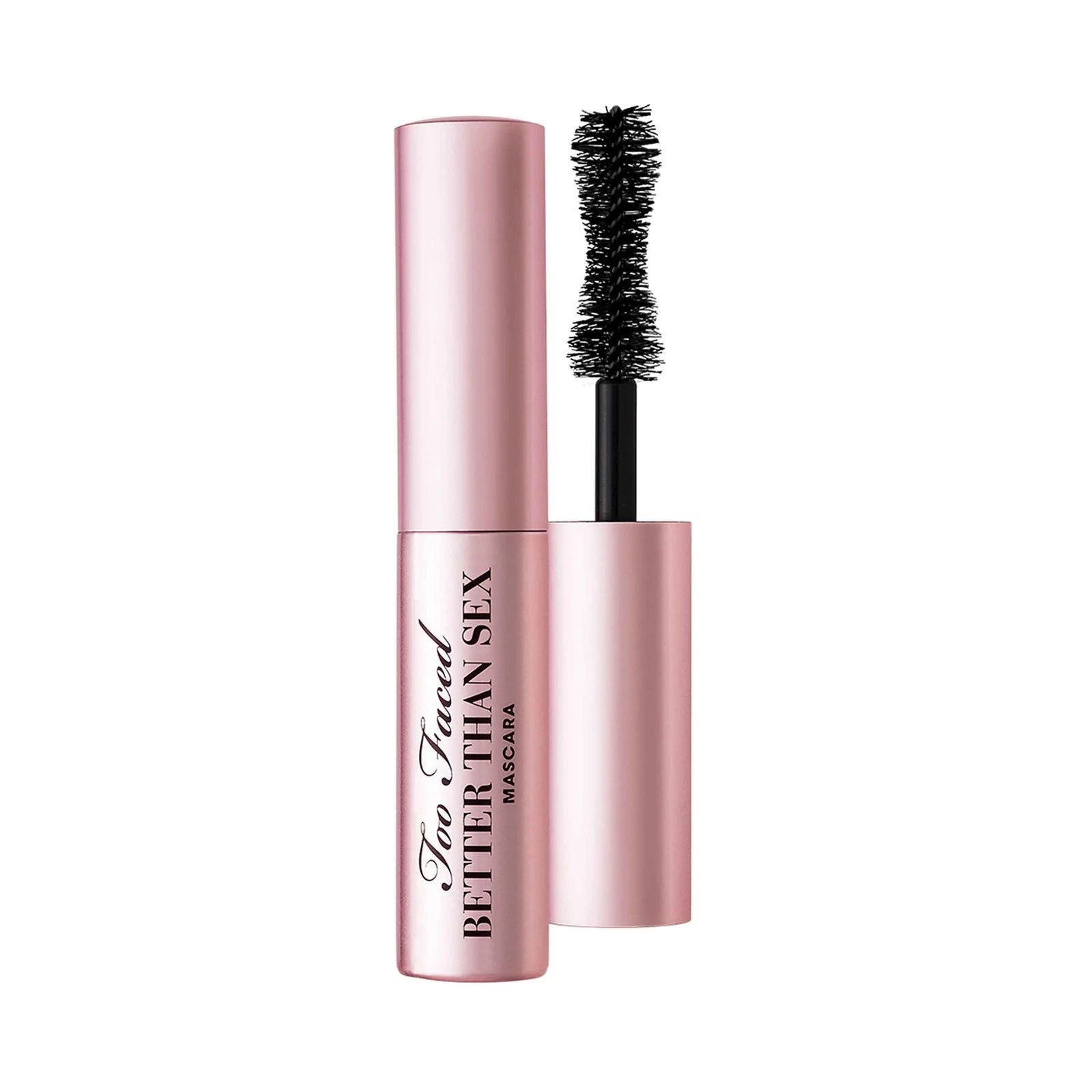 TOO FACED BETT.THAN SEX MASC — | Farmácia Resyla