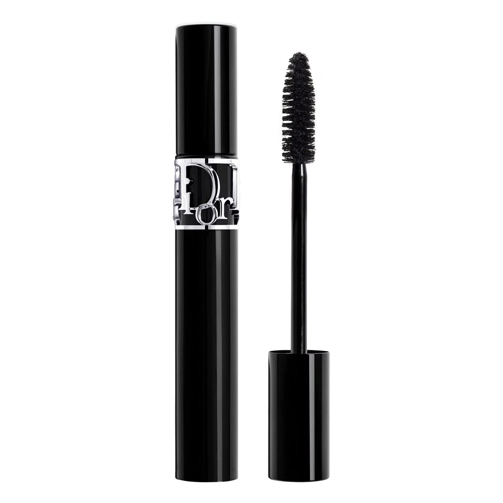 Máscara de Cílios Dior Diorshow Mascara — | Farmácia Resyla