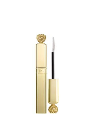 DG MAKE-UP EVERFULL HI-DEFINITION MASCARA 36H DEFINED 01 TOTAL BLACK — | Farmácia Resyla