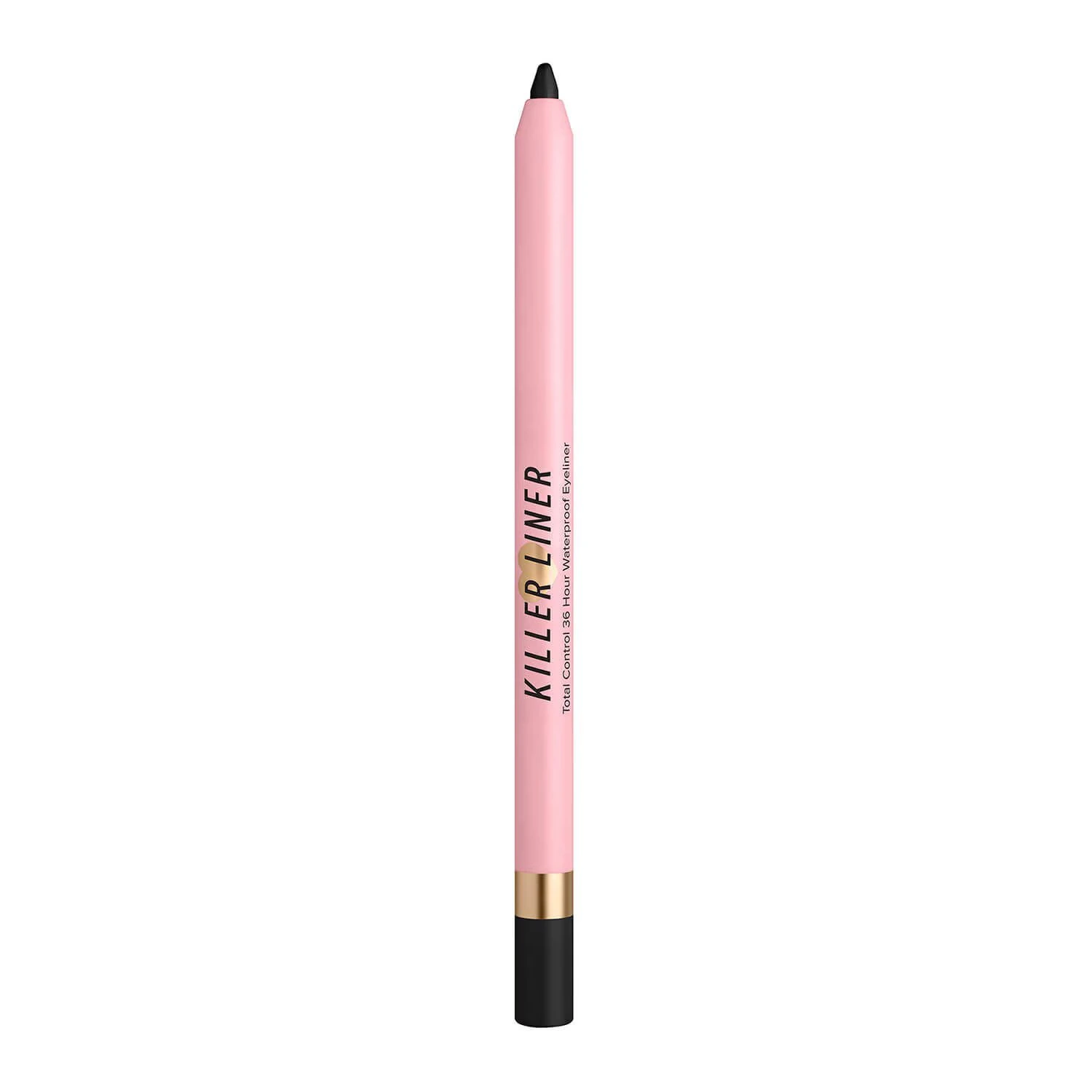 Delineador Too Faced Killer Liner — | Farmácia Resyla