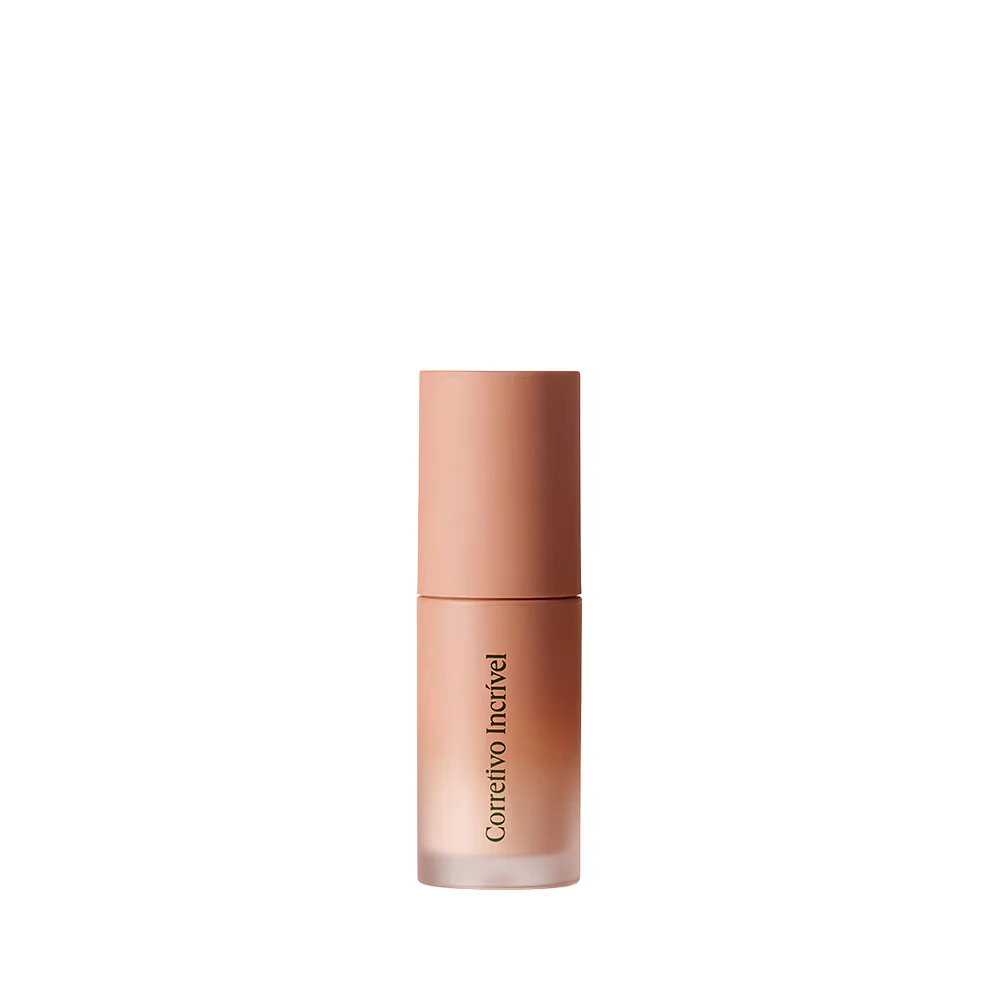 CORRETIVO VIC BEAUTÉ INCRÍVEL — | Farmácia Resyla