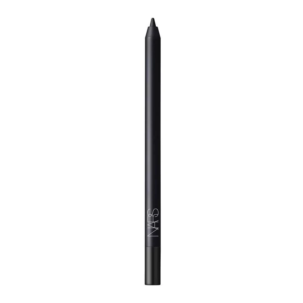 Lápis de Olhos Nars High-Pigment Longwear — | Farmácia Resyla