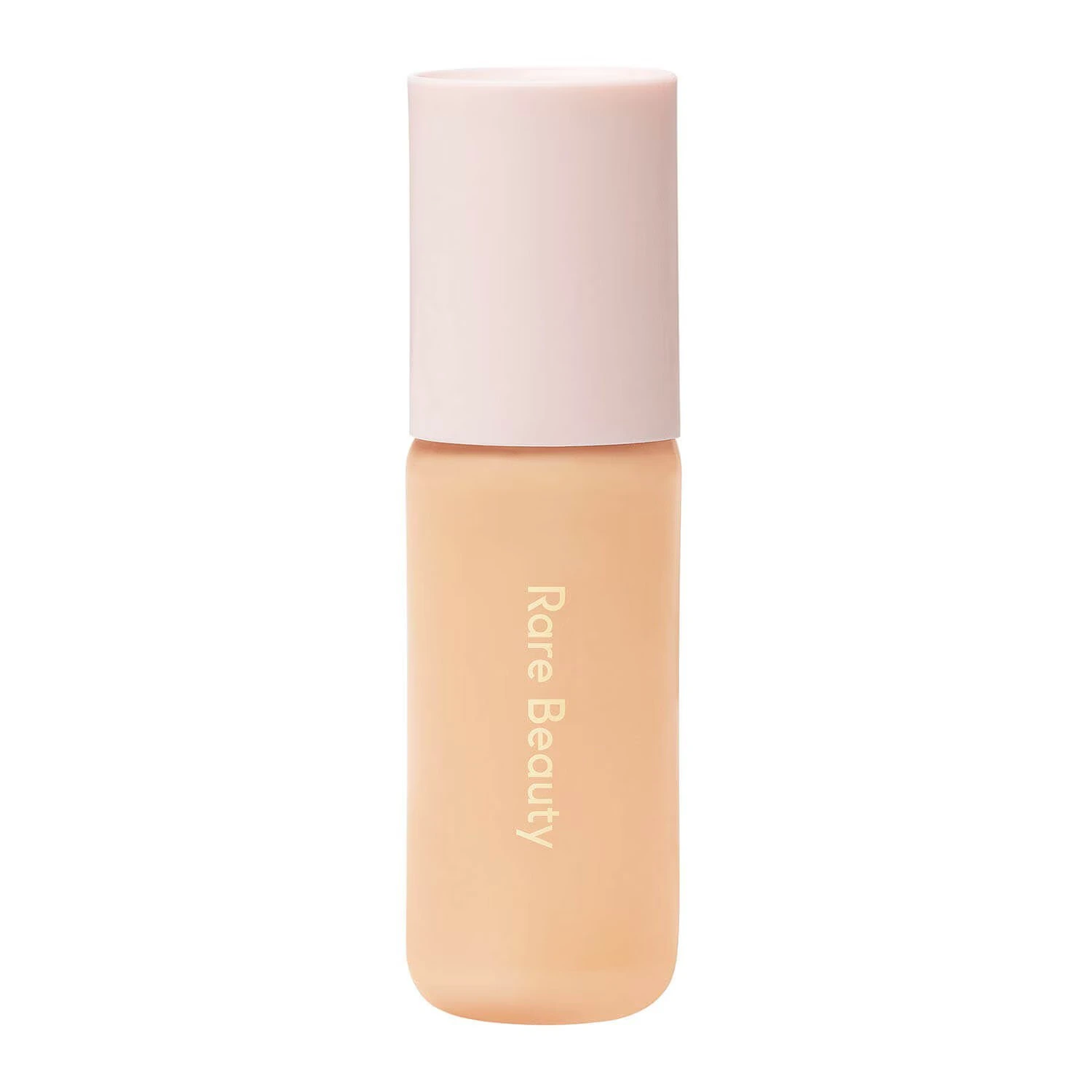 Base Rare Beauty Positive Light Tinted Moisturizer — | Farmácia Resyla
