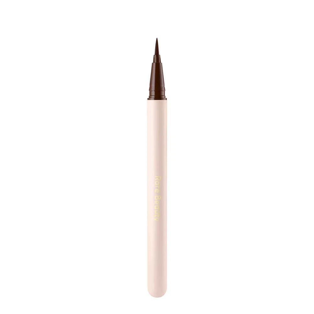 PERFECT STROKES LIQUID LINER – BROWN — | Farmácia Resyla