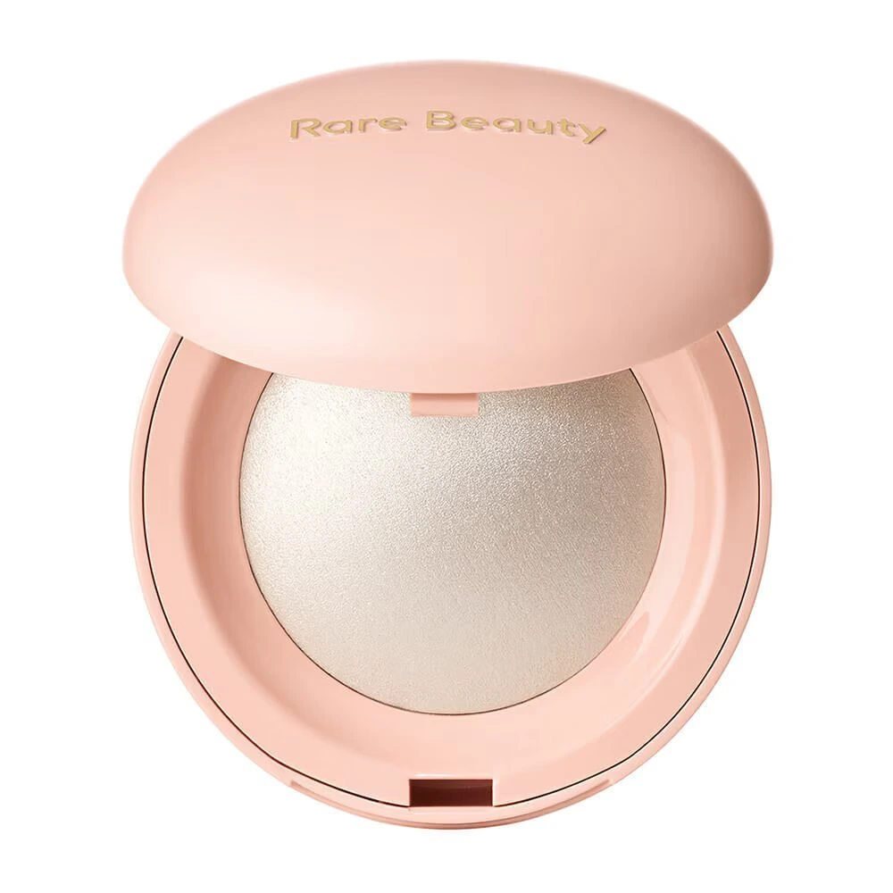 Iluminador Rare Beauty Positive Light Silky Touch — | Farmácia Resyla