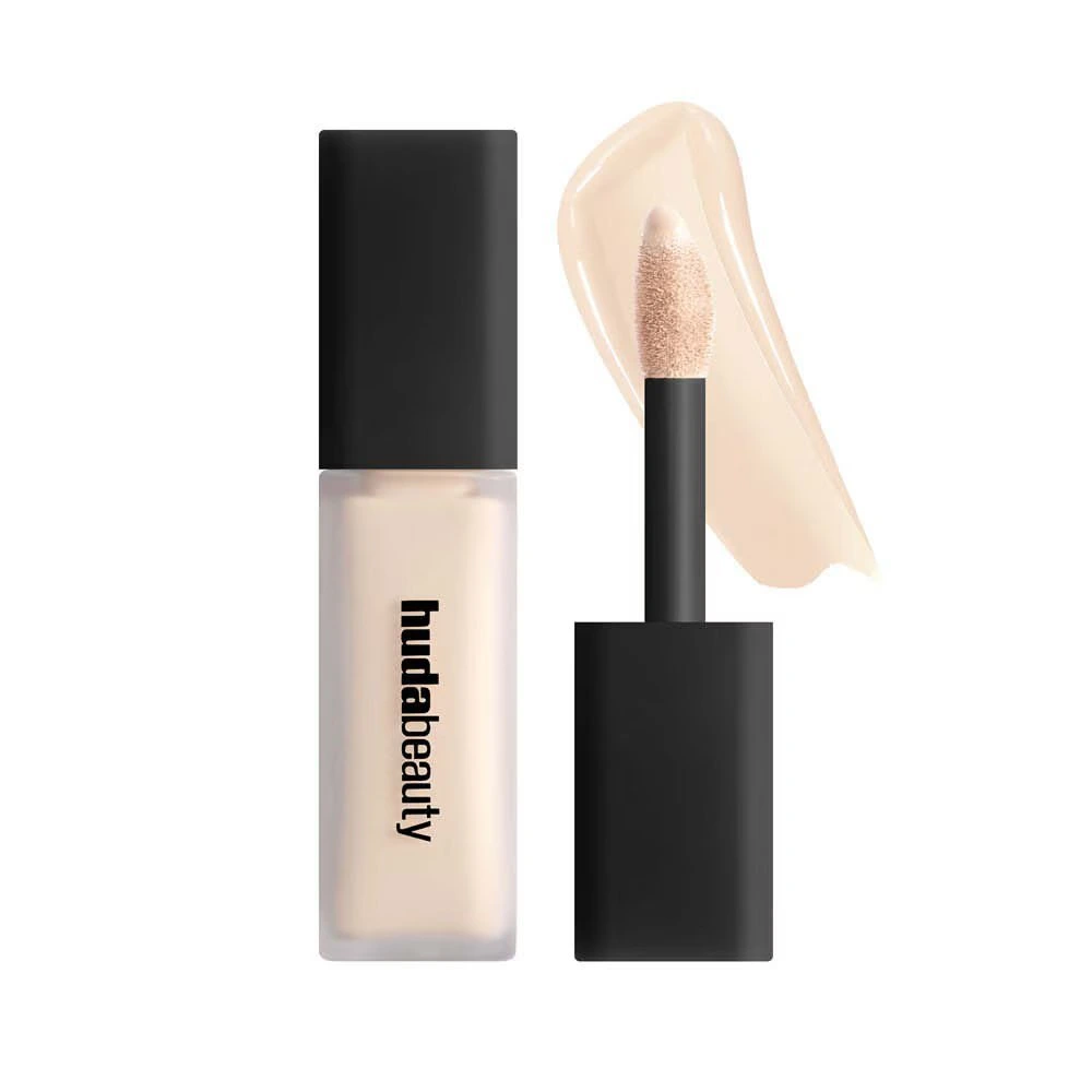 CORRETIVO HUDA BEAUTY FAUX FILTER — | Farmácia Resyla
