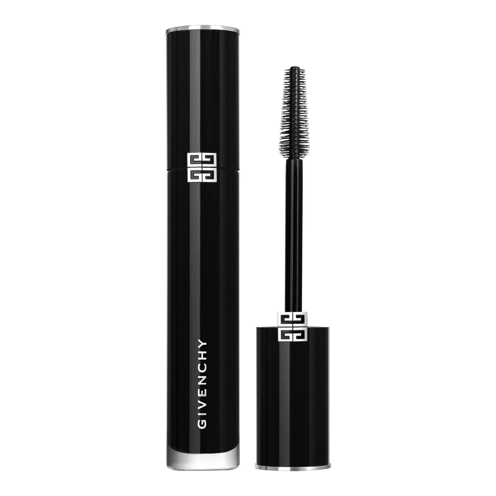 L’INTERDIT MASCARA BLACK N1 — | Farmácia Resyla