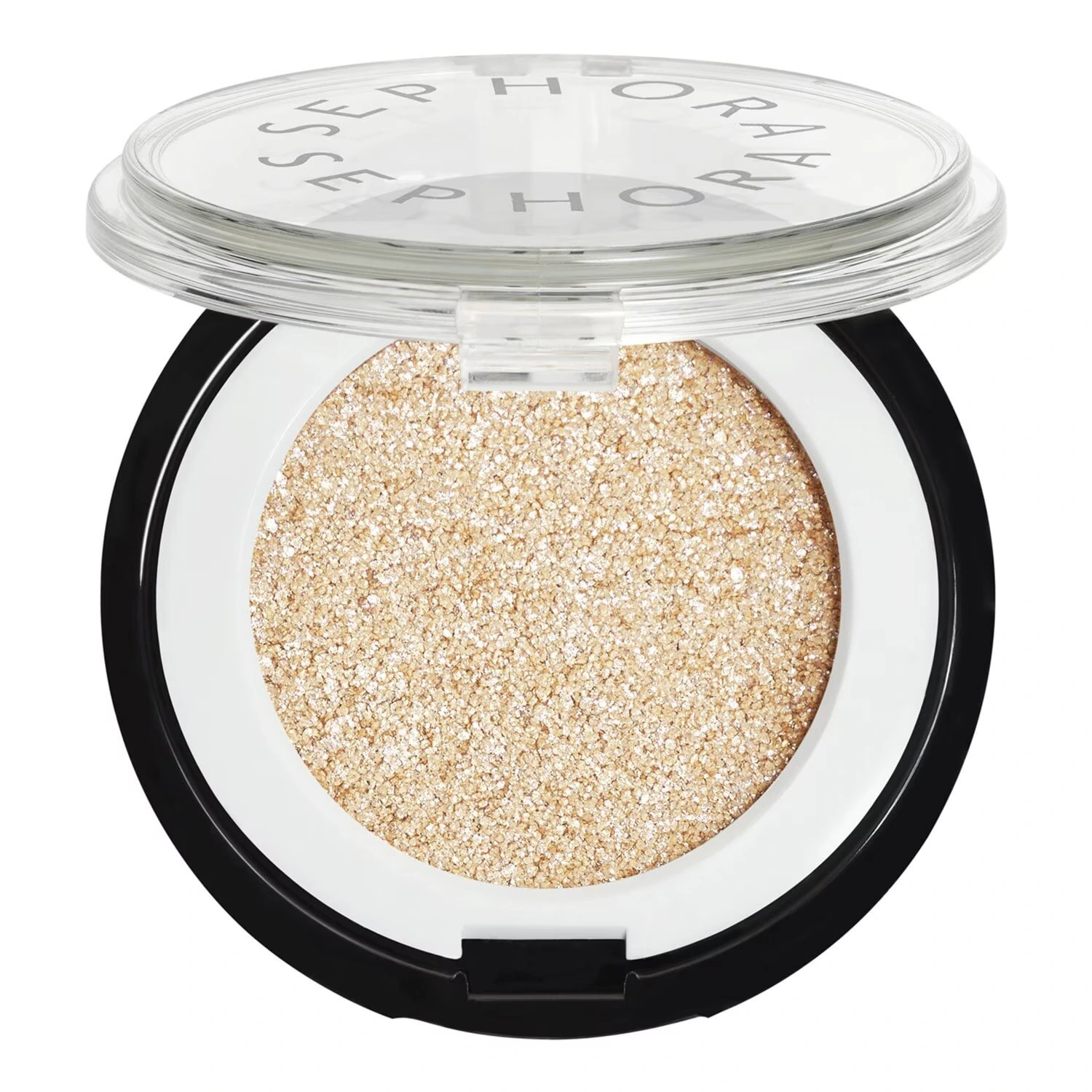 SOMBRA COM GLITTER SEPHORA COLLECTION COLORFUL MONO — | Farmácia Resyla