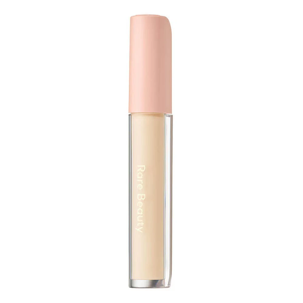 Corretivo Iluminador Rare Beauty Positive Light Under — | Farmácia Resyla