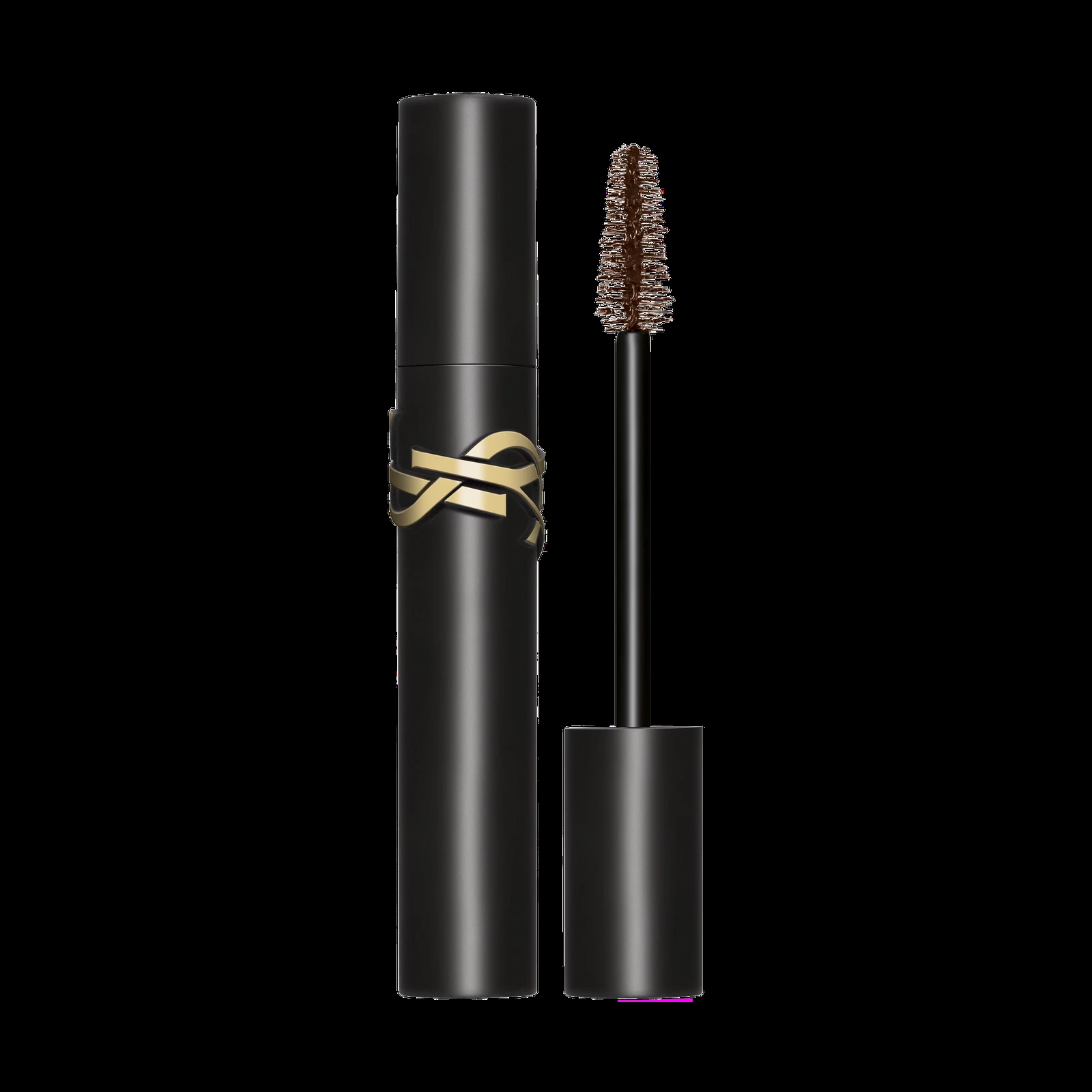 Máscara de Cílios Yves Saint Laurent Lash Clash Brown Mascara — | Farmácia Resyla