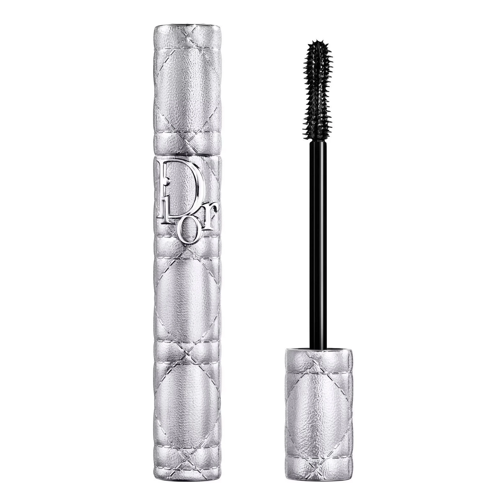DIORSHOW OVERVOLUME WATERPROOF 090 — | Farmácia Resyla