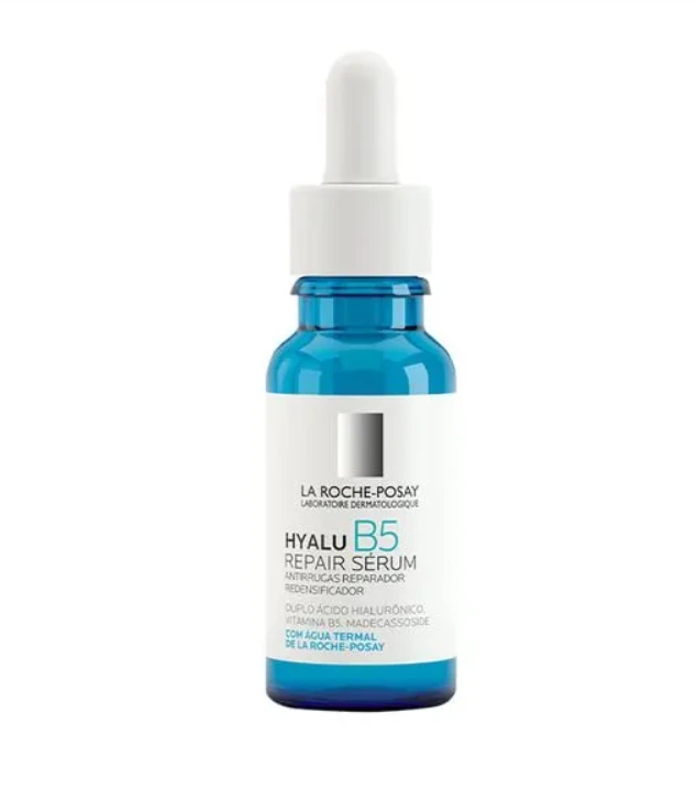 Sérum La Roche-Posay Hyalu B5 Repair 15ml — La Roche-Posay | Farmácia Resyla
