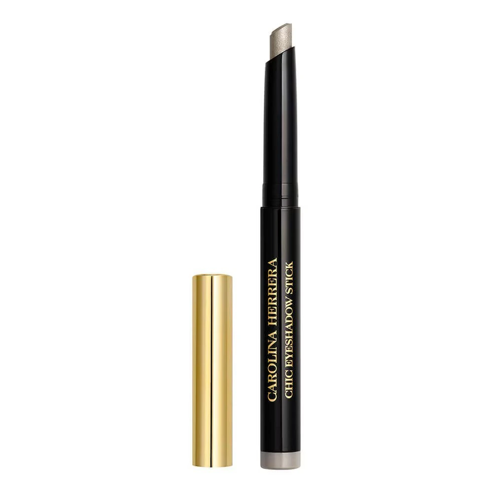 Sombra em stick Carolina Herrera CHic Eyeshadow — | Farmácia Resyla