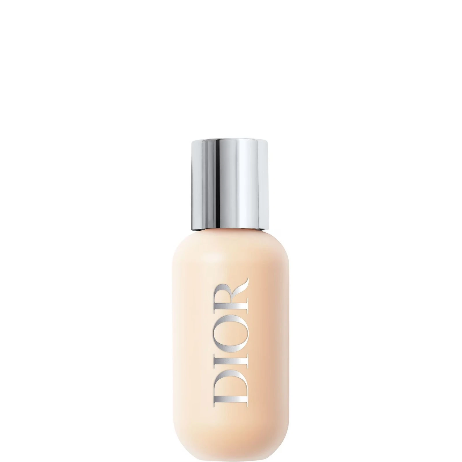 Base Dior Face & Body Foundation — | Farmácia Resyla