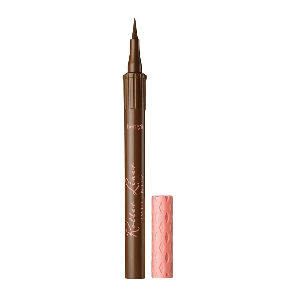 Delineador Benefit Roller Liner — | Farmácia Resyla