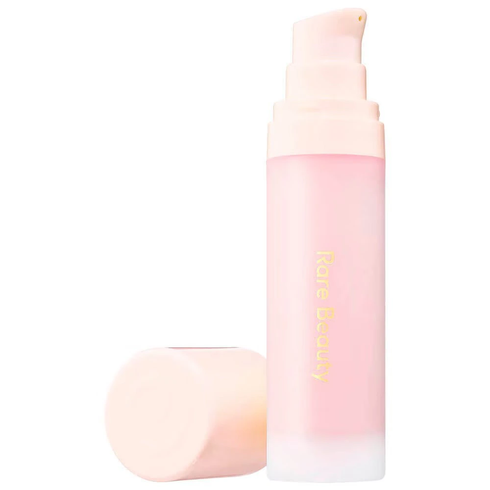Primer Pore Rare Beauty Always an Optimist Pore Diffusing Primer — Always | Farmácia Resyla