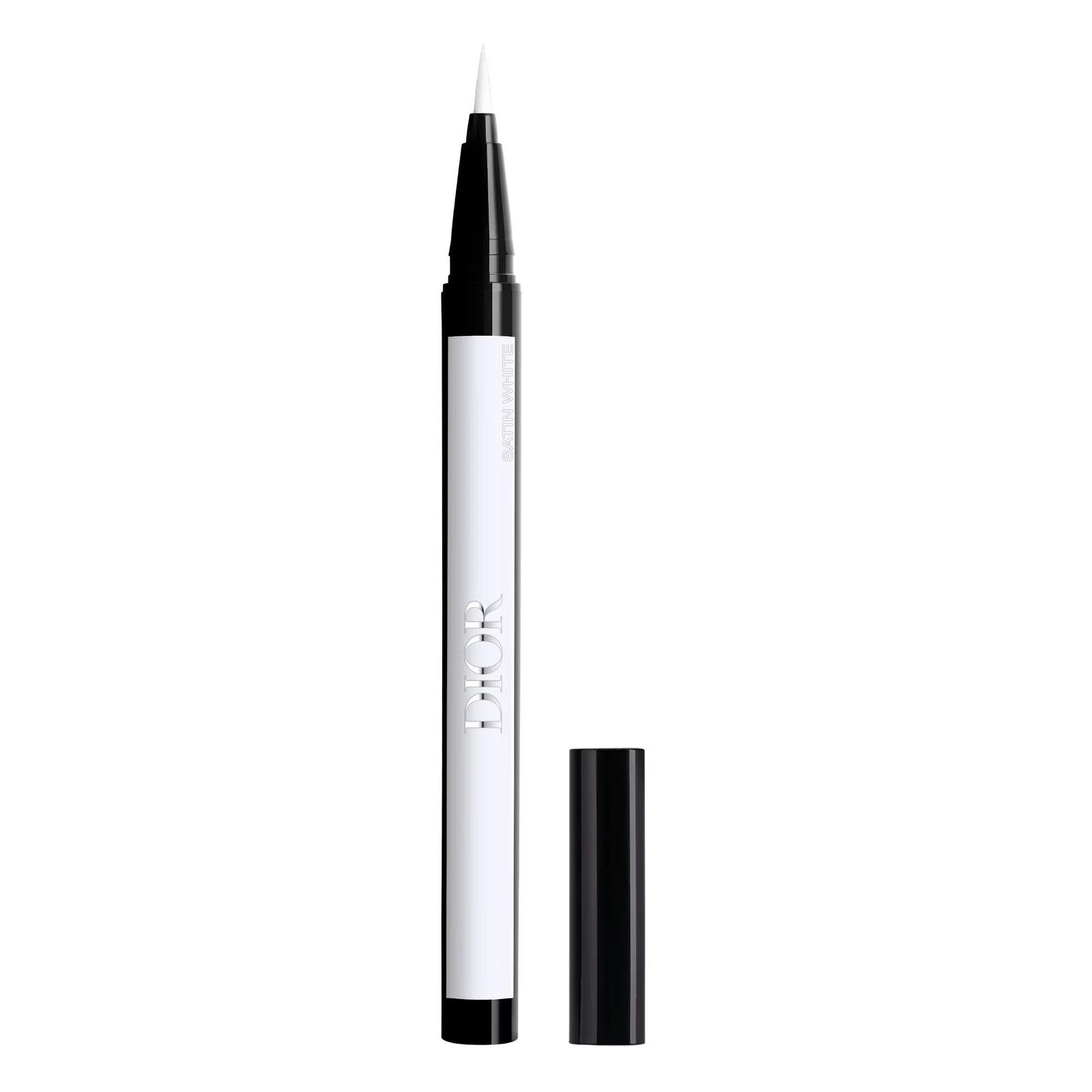 Delineador líquido Dior Diorshow — | Farmácia Resyla