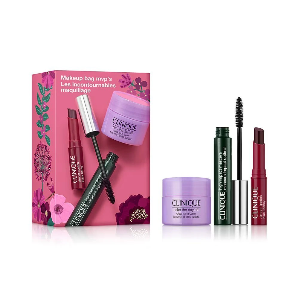 MAKEUP BAG MVP’S 22ML + 1 — | Farmácia Resyla
