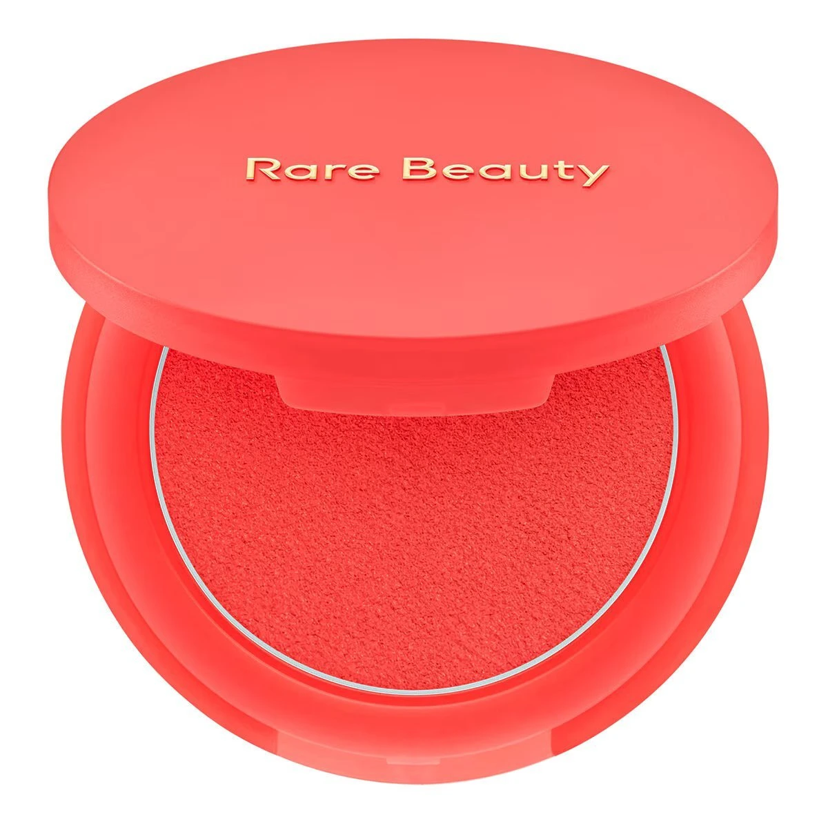 RARE BEAUTY MATTE BOUNCY BLUSH – WORTH — | Farmácia Resyla